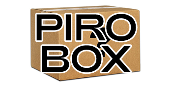 Piro Box